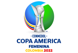 Copa America – Cúp Bóng Đá Hàng Đầu Nam Mỹ